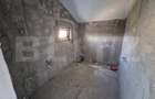 Casa tip Duplex, 300mp teren, zona Partos - 12