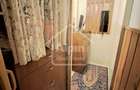 Apartament 3 Camere Zona Linistita I Darste I Calea Bucuresti - 4