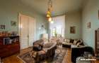Ultracentral! Apartament cu 3 camere, 94mp  Piata Unirii - 2