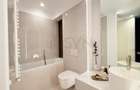 REA1027381 Apartament 3 camere de inchiriat I Cortina North - 10