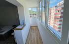Apartament-3-Camere-Decomandat-Racadau-Renovat-73mp-Lift - 11