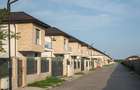 Case de vanzare - Corbeanca Complex Cherry Park 2 Faza a Doua - 24