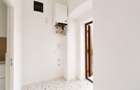 Studio Boutique, Piata Unirii, Cladire Monument Istoric, Investitie - 9
