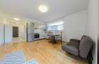 Apartament 2 camere + 78 mp de Gradina + Parcare, zona Hotel Athos┃ - 4