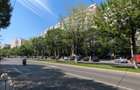 Apartament 2 camere, mobilier nou, zona Obregia, Comision 0% - 16