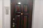 Apartament cu doua camere situat in zona centrala a mun. Focsani. - 13