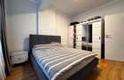 Apartament  bloc boutique + Loc de parcare // Domenii // Cireșarii - 10