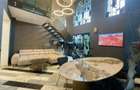 Duplex 3 camere - Cloud 9 - 1