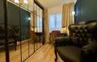 Apartament cu 3 camere, mobilat și utilat - zona Cetății - 10