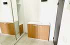 Garsoniera - Mall Vitan - Direct Dezvoltator - Comision 0% - 7