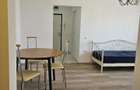 Apartament cu 2 camere | Proximitate metrou | Bucurestii Noi - 3