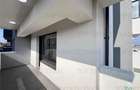 Apartament modern 2 camere,  toate utilitatile, posibilitate loc de parcare, in - 2