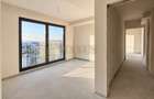 Penthouse Modern - 100MP | Terasa | Parcare - Cart. Bună Ziua - 3