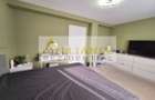 DUPLEX PREMIUM RENOVAT 2025 TREND RESIDENCE FOTOVOLTAICE 5 KW