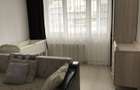 Apartament 2 camere, ideal investitie, Gheorgheni - 13