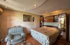 Vila de vanzare, cu 9 camere, 360 mp, zona Orăștie - 15