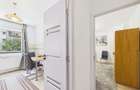 Apartament 2 camere | 59.94 mp utili | Complet renovat |