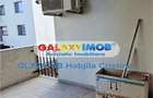 Vanzare apartament 3 camere Greenfield Baneasa etaj 1 mobilat