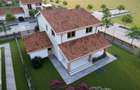 Casă individuală, P+1, 126mp, garaj, 589mp teren, Cartierul Primaverii - 10