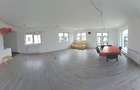 Vanzare - Casa - Rahova - Alexandriei -Leroy Merlin-  teren 561mp cu spatiu come - 7