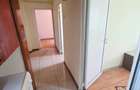 Vanzare apartament 2 camere decomandat, Malu Rosu, parter inalt - 16