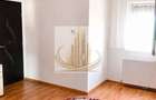 Duplex | 2 camere 50 mp|Centrala proprie+Parcare|Sector 4,