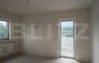 Penthouse 3 camere, 60.60 mp, terasa 60 mp, zona Centrala