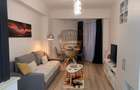 2 camere Solid Residence - Mamaia Butoaie, et 6/8 lift, 56 mp, balcon - 7