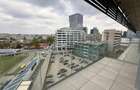 REA1028635 Apartament 4 camere Floreasca - 52