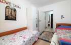 Apartament 3 camere, decomandat, Viva Residence, 2019, D. Binelui - 3