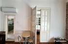 Inchiriere casa, 3 camere, centru, zona Clinicilor, parcare - 4