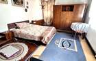 Vanzare apartament cu balcon zona PARFUMUL TEILOR - 3