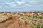 Teren intravilan 1.068 mp -vedere panoramică|Toate utilitățile| Schit - 2