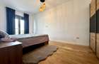 Apartament 2 camere, elegant si modern, Central - Monarch Residence - 12