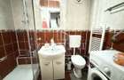 Apartament cu 3 camere decomandate | Zona Str. Parâng | Mănăștur - 7