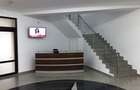 Apartament cu 2 camere in complex rezidential Vitan Estates, Comision 0% - 9