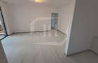 Apartament 3 camere, parcare, finisat, intermediar, curte, zona Pod Ira - 3