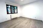 Ultracentral, spatiu BIROURI, parter, 94 mp., 2 locuri parcare