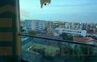 Garsonieră de Vânzare Mamaia Nord | Mobilată și utilată - 5