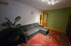 Apartament 2 camere | Băneasa | Decomandat | Etaj 2/4 - 3
