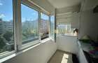 3 Camere de inchiriat | Iancului | Metrou | Centrala | PetFriendly - 8
