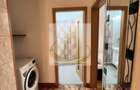 Apartament 2 camere ultracentral | 52 MP | Decomandat | Etaj 5 | Lift
