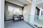 Apartament 3 camere Herastrau | Loc de parcare