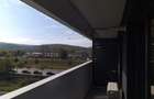 Apartament 2 camere zona Tatarasi - Himson - 22