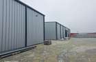 Vanzare depozit/hala/spatiu industrial Mogosoaia - Buftea - 39