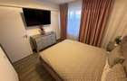 AP. 2 CAMERE- OBOR, REABILITAT, MOBILAT/UTILAT MODERN, COMISION 0%