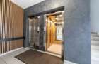 Apartament 3 camere de vanzare, 66.77 mp utili, Sector 4, Comision 0% - 11