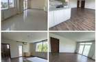 Cladire mixta(birouri, apartament, garaj) 2130 mp teren, 692 mp constr - 5
