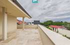 Casă individuală premium, teren 1025mp - Micălaca - 7