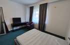 APARTAMENT 3 CAMERE PARTER INALT  IN CARTIER REZIDENTIAL CU CIRCUIT INCHIS - 28